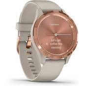 Garmin vívomove 3S Vergleich