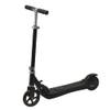 Denver SCK-5310BLACK