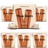 True Gum Cinnamon