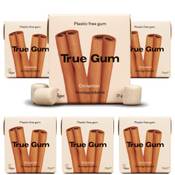 True Gum Cinnamon