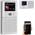 Vr-Radio Unterputz-Radio ZX1852-944
