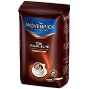 Mövenpick Der Himmlische
