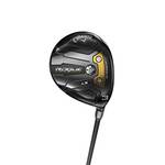Fairwayholz