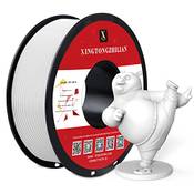 Activeme PETG-Filament