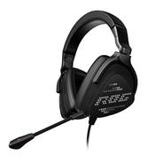 Asus Rog Delta S Animate Vergleich