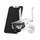 Reolink 4G Series with SP