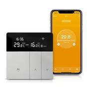 Avatto ‎T50-16A Vergleich