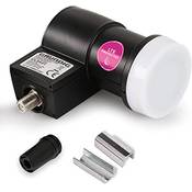 GSS Single LNB