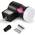 GSS Single LNB
