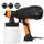 Vistreck Pistolet a Peinture-1