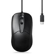 Perixx Perimice 209C