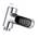 Kavolet Duschthermometer
