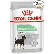 Royal Canin Digestive Care