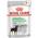Royal Canin Digestive Care