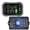 Batteriemonitor