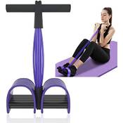 Owyee Bauchtrainer