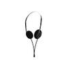 Koss Kph40 Utility On-Ear-Kopfhörer
