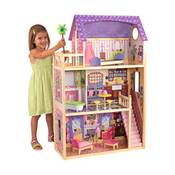 Kidkraft 65092 mehrfarbig Vergleich