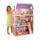 Kidkraft 65092 mehrfarbig