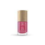 LaNature Water-Based Peel-Off Nail Polish
