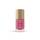 LaNature Water-Based Peel-Off Nail Polish