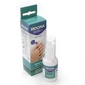 Ridona Protect Fußpilz-Spray Vergleich