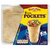 Old El Paso Pocket-Tortilla-Wraps