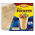 Old El Paso Pocket-Tortilla-Wraps