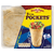 Old El Paso Pocket-Tortilla-Wraps
