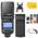 Godox TT685II-S