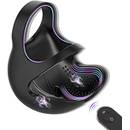 Proxoxo Ring-Vibratoren