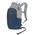 Jack Wolfskin 2010291