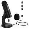 Zealsound K66