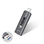 JEVDES USB-C-Stick 256GB Vergleich