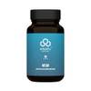 Edubily Nutrition MSM-Kapseln