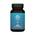 Edubily Nutrition MSM-Kapseln