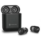 Motorola Moto Buds 120 Vergleich