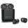 Motorola Moto Buds 120