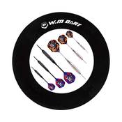 Win.Max Wmg71041-2021