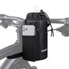 Rhinowalk Fahrrad Flaschentasche
