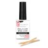 Makartt Peel Off Base Coat