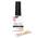 Makartt Peel Off Base Coat