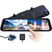 Vantrue M2 Vergleich