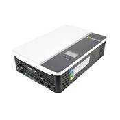 PowMr SPF 5000 ES Vergleich