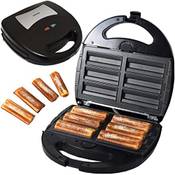 Syntrox Germany SM-1300W-Churros