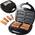 Syntrox Germany SM-1300W-Churros