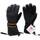Vihir  NH-Vihir-HXST-GRAY-M