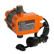 Fugamo Druckschalter Vergleich