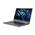 Acer Predator Triton 500SE PT516-52s-97X1
