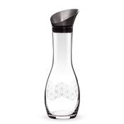 Vitajuwel Era Flower of Life Vergleich